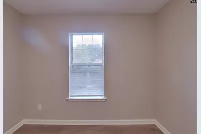 127 Wenlock Circle, Irmo, SC 29063 - Photo 10