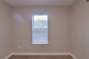 127 Wenlock Cir, Irmo, SC 29063 - Photo 10
