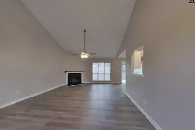 127 Wenlock Circle, Irmo, SC 29063 - Photo 2