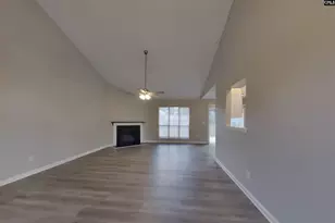 127 Wenlock Cir, Irmo, SC 29063 - Photo 2