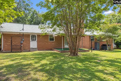 505 Grenadier Drive, Columbia, SC 29210 - Photo 24