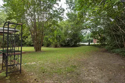505 Grenadier Drive, Columbia, SC 29210 - Photo 26