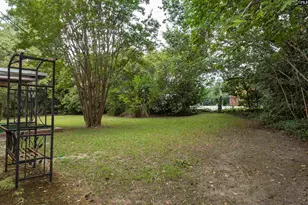 505 Grenadier Dr, Columbia, SC 29210 - Photo 26