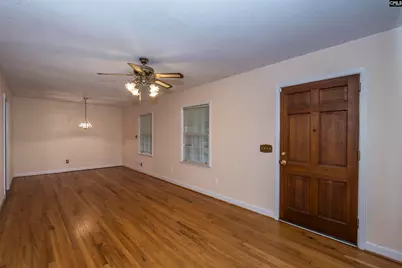 505 Grenadier Drive, Columbia, SC 29210 - Photo 8