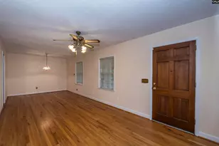 505 Grenadier Dr, Columbia, SC 29210 - Photo 8