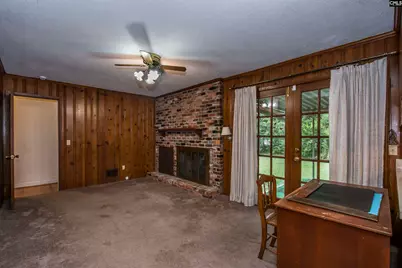 505 Grenadier Drive, Columbia, SC 29210 - Photo 16