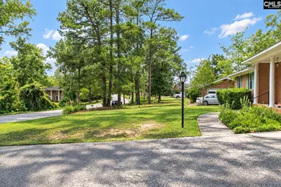 505 Grenadier Drive, Columbia, SC 29210 - Photo 6