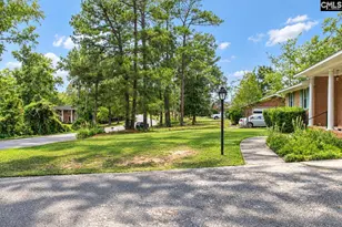 505 Grenadier Dr, Columbia, SC 29210 - Photo 6