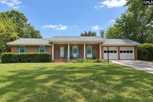 505 Grenadier Dr, Columbia, SC 29210 - Photo 1
