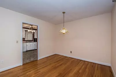 505 Grenadier Drive, Columbia, SC 29210 - Photo 10