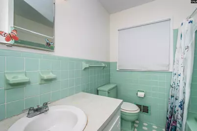 505 Grenadier Drive, Columbia, SC 29210 - Photo 22