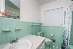 505 Grenadier Dr, Columbia, SC 29210 - Photo 22