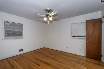 505 Grenadier Drive, Columbia, SC 29210 - Photo 18