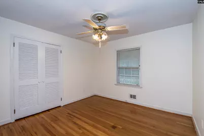 505 Grenadier Drive, Columbia, SC 29210 - Photo 20