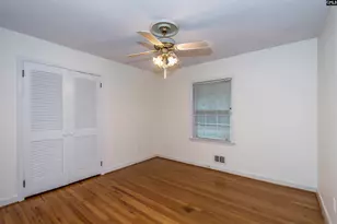 505 Grenadier Dr, Columbia, SC 29210 - Photo 20