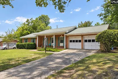 505 Grenadier Drive, Columbia, SC 29210 - Photo 4