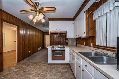 505 Grenadier Drive, Columbia, SC 29210 - Photo 14