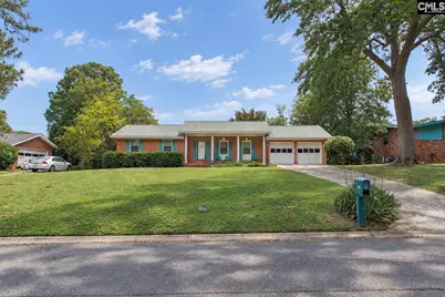 505 Grenadier Drive, Columbia, SC 29210 - Photo 2