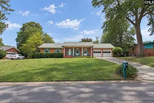 505 Grenadier Dr, Columbia, SC 29210 - Photo 2