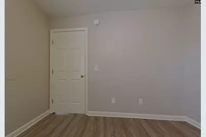 1306 May Oak Circle, Columbia, SC 29229 - Photo 10