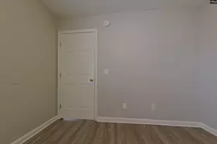 1306 May Oak Cir, Columbia, SC 29229 - Photo 10