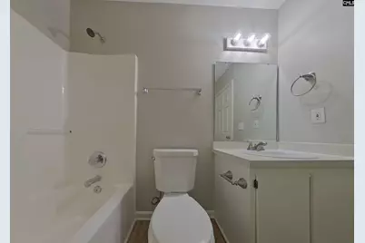 1306 May Oak Circle, Columbia, SC 29229 - Photo 14