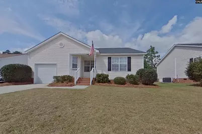 1306 May Oak Circle, Columbia, SC 29229 - Photo 1