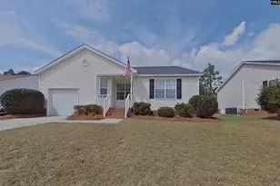 1306 May Oak Cir, Columbia, SC 29229 - Photo 1