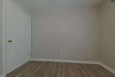 1306 May Oak Circle, Columbia, SC 29229 - Photo 12