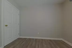 1306 May Oak Cir, Columbia, SC 29229 - Photo 12