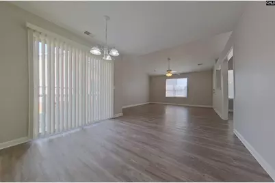 1306 May Oak Circle, Columbia, SC 29229 - Photo 4