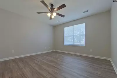 1306 May Oak Circle, Columbia, SC 29229 - Photo 6