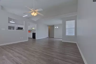 1306 May Oak Circle, Columbia, SC 29229 - Photo 2