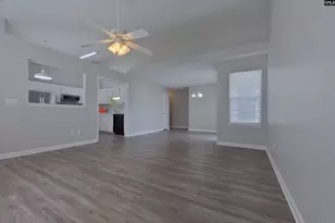 1306 May Oak Cir, Columbia, SC 29229 - Photo 2