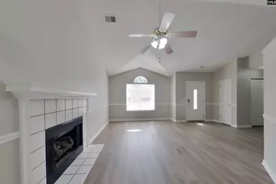 425 Northshore Court, Chapin, SC 29036 - Photo 2