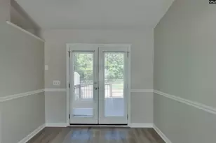 425 Northshore Ct, Chapin, SC 29036 - Photo 4