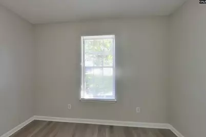 425 Northshore Court, Chapin, SC 29036 - Photo 12