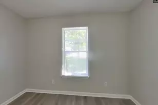 425 Northshore Ct, Chapin, SC 29036 - Photo 12