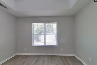 425 Northshore Court, Chapin, SC 29036 - Photo 8