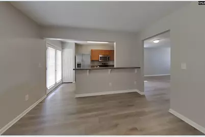 152 Cottage Lake Way, Columbia, SC 29209 - Photo 14