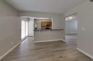 152 Cottage Lake Way, Columbia, SC 29209 - Photo 14
