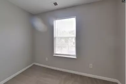 152 Cottage Lake Way, Columbia, SC 29209 - Photo 10
