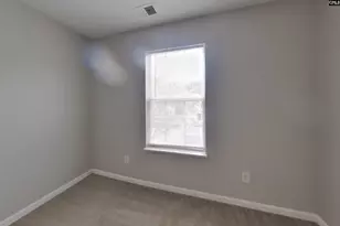 152 Cottage Lake Way, Columbia, SC 29209 - Photo 10