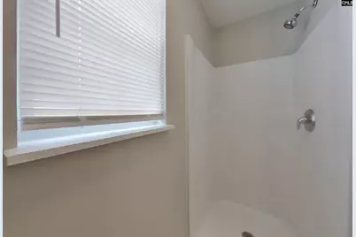 152 Cottage Lake Way, Columbia, SC 29209 - Photo 8