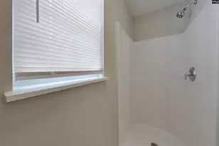 152 Cottage Lake Way, Columbia, SC 29209 - Photo 8