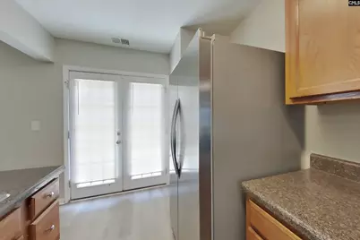 152 Cottage Lake Way, Columbia, SC 29209 - Photo 4