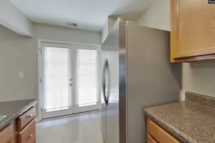 152 Cottage Lake Way, Columbia, SC 29209 - Photo 4