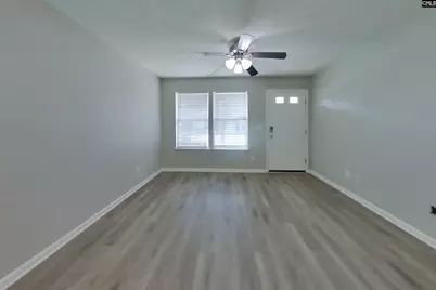 152 Cottage Lake Way, Columbia, SC 29209 - Photo 2