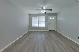 152 Cottage Lake Way, Columbia, SC 29209 - Photo 2