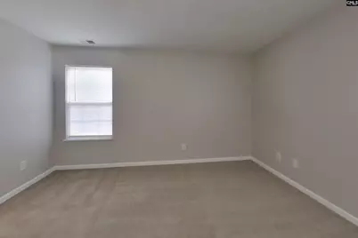 152 Cottage Lake Way, Columbia, SC 29209 - Photo 6